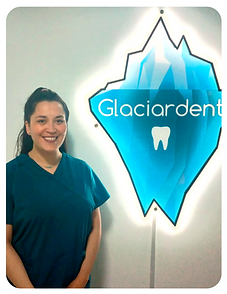 Belen Betancourt_edited.png