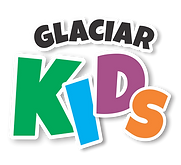 Glaciar Kids.png