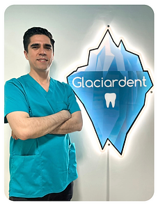 Dr. Antonio Núñez.png