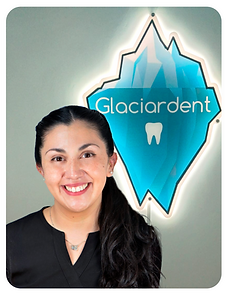 Katherine Oyarzún RuÃz.png