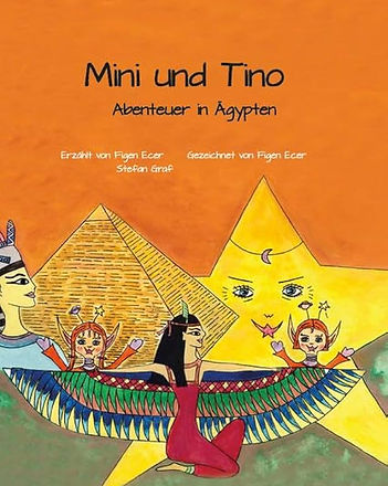 mini&tino.jpg