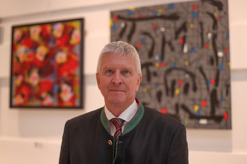 DTV_9325.jpg
