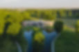 DJI_0536 (1).jpg