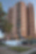 2008-04-23 19.44.33.jpg