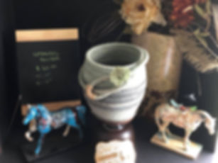 Utensil Holder 28