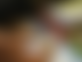 如何判斷孩子發展延遲？