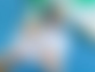 想加強孩子語文能力，有甚麼工具與方法？