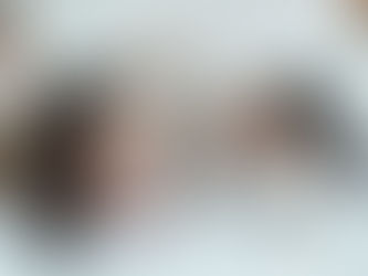 語文能力發展里程碑，孩子語文能力達標了嗎？