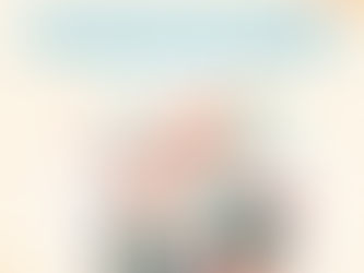 #親子育兒心理學 如何改善【親子溝通】減低爭執?
