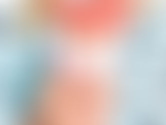 你也會不自覺暴飲暴食嗎?暴飲暴食的四個心理原因