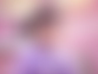 怎麼訓練孩子情緒管理?
