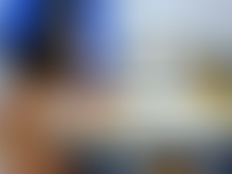 小朋友的專注力訓練