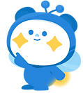 beamie buddy for website-37_edited.png