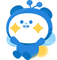 beamie
