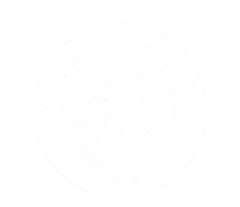 Sport English & Volley (9).png