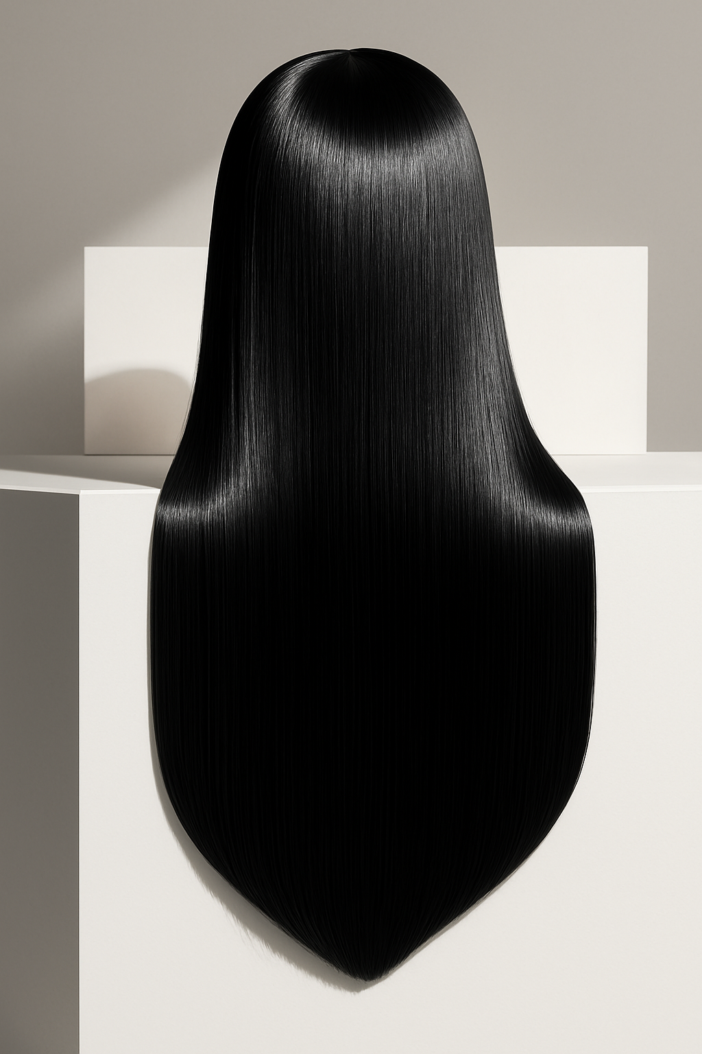 Super Double Drawn | 3 Bundle Deal