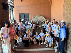 image-20240731-153433-836.jpeg