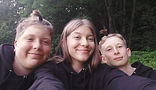 20250712_213017.jpg