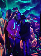 20231028_152827.jpg