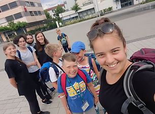 20220624_160517.jpg