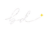 LOGO 1.png