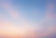 SUNSET.jpeg