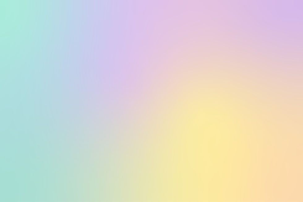 34294700_pastel_gradient_1.jpg
