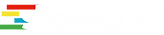 69f253af2011ec56de8aa076_logo-white.png