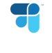 Infinity Pool Logo.png