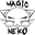 Immagine del redattore: MagicNeko