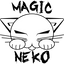Immagine del redattore: MagicNeko