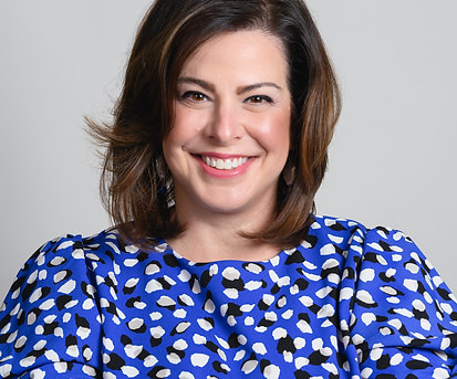 EmmaReeve-5.jpg