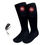Miniaturbild: Beheizbare Socken mit Akku, 1 Paar