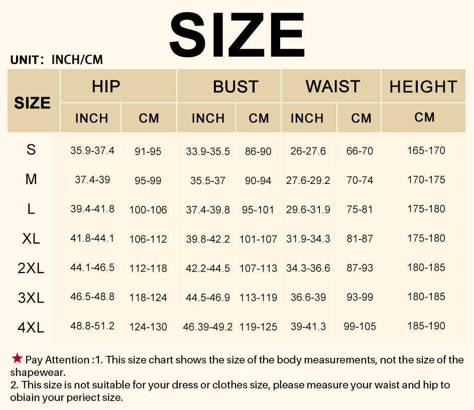 Thumbnail: Drop Shipping Women Sexy Shapewear Seamless Slimming Butt Lifter Shaper Smooth O