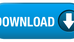 PES 2013 PESEdit Factory Patch Vol. 2 Nueva temporada 2018