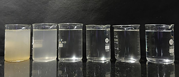 20260812_132343.jpeg