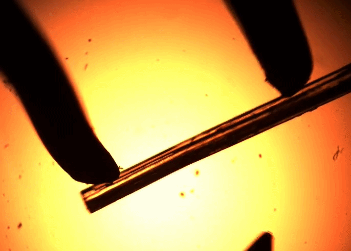 13_Plastic bending.gif