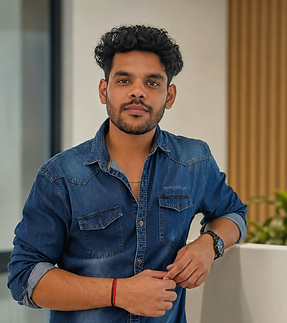 Gaurav Nande.png