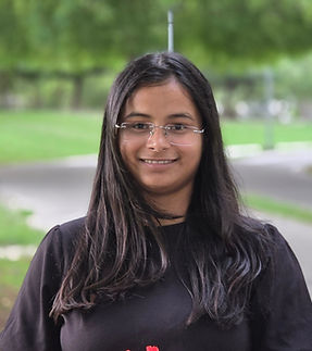 Shikha Awasthi_edited.jpg