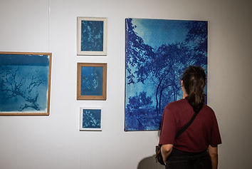 SMF_7769.jpg
