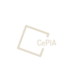 cepia.png