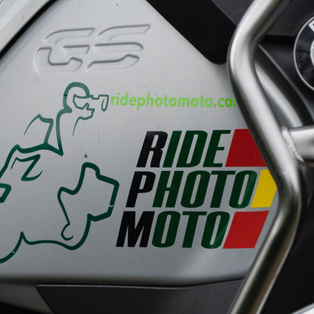 _RPM3151.jpeg