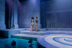 The Pliant Girls by Meghan Brown