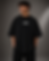 Thumbnail: FC Oversized Tee