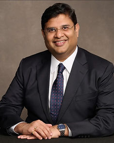 Santosh R Somireddy_edited.jpg