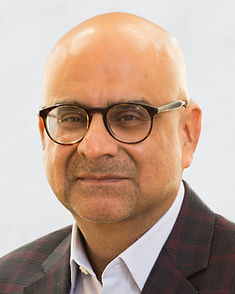 Hathiramani, Deepak.jpg