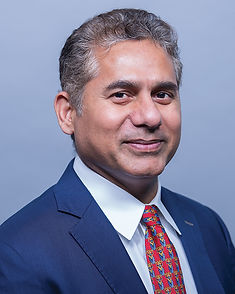 Ramakanth Peechara.jpg