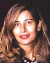 Supriya Verma_edited.jpg