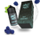 Miniatura: SICKO BLUE by NASTY JUICE