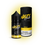Miniatura: CUSHMAN SALT by NASTY JUICE